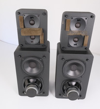 m k speakers for sale  Minerva
