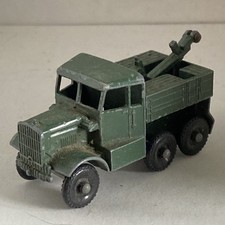 Lesney matchbox diecast for sale  ARLESEY