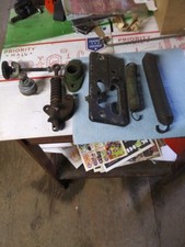 John deere 110 for sale  Saugerties