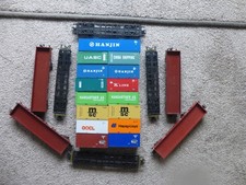 Märklin 4473 niederbordwagen gebraucht kaufen Märklin 4473 niederbordwagen gebraucht kaufen  Frechen