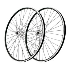 Ruote brake mozzo usato  Vertemate con Minoprio