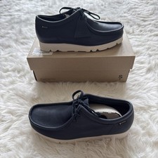 Clarks original gore for sale  PRESCOT