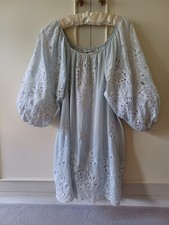 Stunning juliet dunn for sale  HASLEMERE