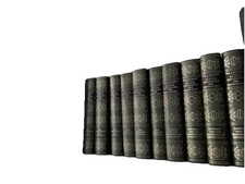 Kulturgeschichte menschheit wi gebraucht kaufen  Aachen