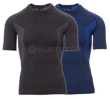 Maglia termica uomo usato  Novafeltria