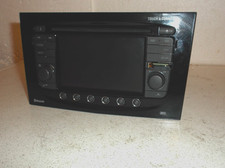 Vauxhall antara bosch for sale  UK