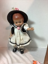Vintage effanbee patsy for sale  La Quinta