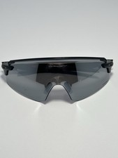 Oakley encoder oo9471 for sale  Scottsboro