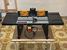 Frästisch eberth berfräsenti gebraucht kaufen Frästisch eberth berfräsenti gebraucht kaufen  Bad Harzburg