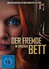 Fremde unserem bett gebraucht kaufen  Berlin