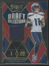 2023 panini select for sale  Escondido