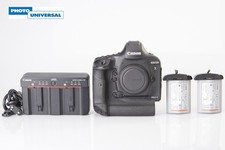 Canon eos mark gebraucht kaufen  Fellbach