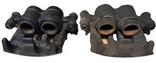 Bremssattel links mercedes gebraucht kaufen  Hannover