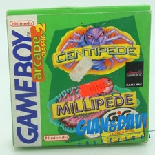 Gig nintendo game usato  Moncalieri