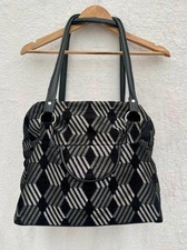 Bespoke artisan handmade for sale  DURHAM