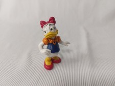 Bully daisy duck gebraucht kaufen  Euskirchen