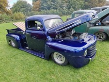 american classic wheels for sale  BARNSLEY