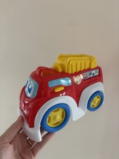 Kids smyths toys for sale  LLANELLI