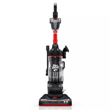 Dirt devil ud76800v for sale  Rogers
