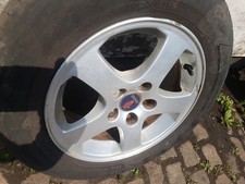 Saab 1998 2010 for sale  NOTTINGHAM