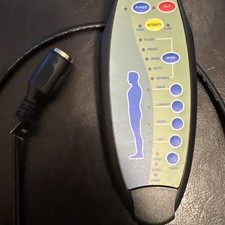 Female pin remote for sale  EASTLEIGH