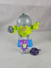 Octonauts tweak octo for sale  NEWARK