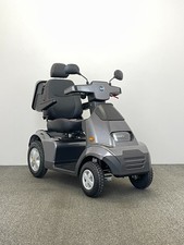 2024 tga breeze for sale  SEVENOAKS