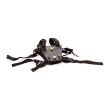 Glide gear snc for sale  Elizabethport