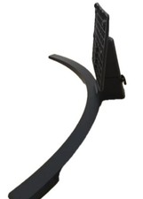 Base sm9000 pla usato  Carbonia