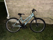 Specialized rockhopper sport for sale  Feasterville Trevose