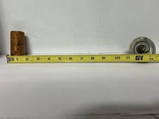 Vintage dodge power for sale  Cumming