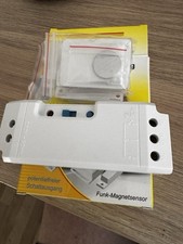 Funk abluftsteuerung einbau gebraucht kaufen  Miltenberg