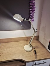 Ikea forsa cream for sale  NEWCASTLE UPON TYNE