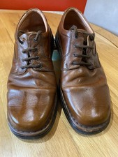 Fife country tan for sale  DUNOON
