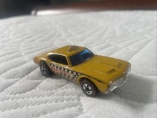 Hot wheels flying for sale  Barnegat