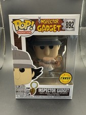 Funko pop vinyl for sale  Buffalo
