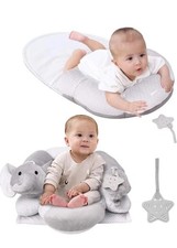 Lovvie joy tummy for sale  Riverside