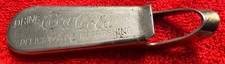 Old coca cola for sale  Shelby