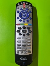 Dish network 186371 for sale  Amarillo