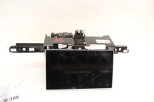 TELA DE EXIBIÇÃO Audi A6 S6 A7 S7 2012 12 2013 13 4G1919601N 1388494 comprar usado  Enviando para Brazil