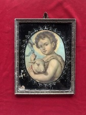 Arte sacra 5x32 usato  Torino