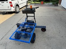 Landworks utility service for sale  Barrington