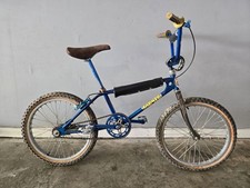 Torker bmx bike for sale  Saint Louis