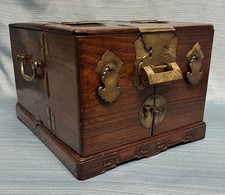 Antique chinese vanity for sale  Niceville