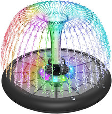 Ufo style solar d'occasion  Expédié en France