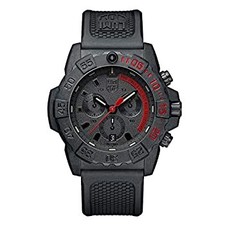 Luminox orologio polso usato  Spedire a Italy
