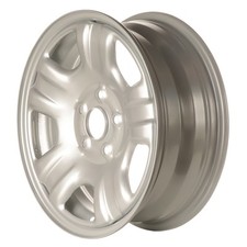 69370 refinished oem for sale  USA