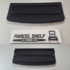 Kia soul parcel for sale  NORWICH