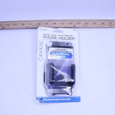 Goxt adjustable vent for sale  Chillicothe