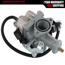 Carburettor fit quadzilla for sale  LEICESTER